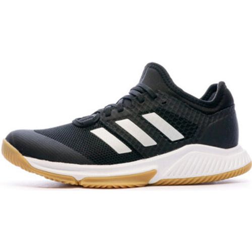 Adidas Sportschuhe EF2638 - Adidas - Modalova