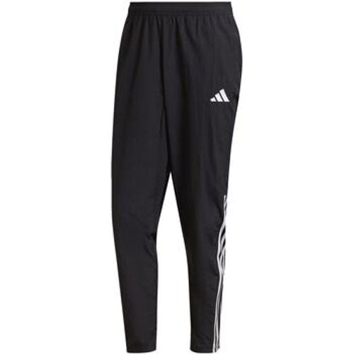 Adidas Hosen Tiro23 C Pre Pt - Adidas - Modalova