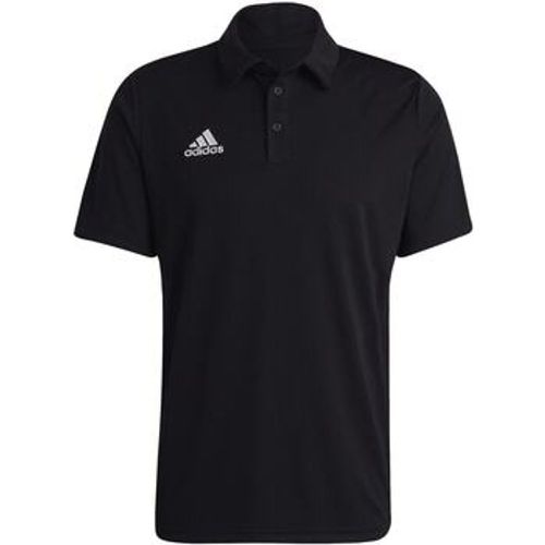 T-Shirts & Poloshirts Ent22 Polo - Adidas - Modalova