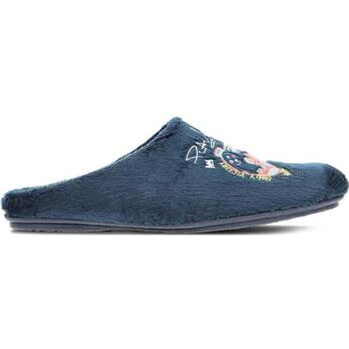 Hausschuhe 4611 GAMING-SCHUHE - Vulladi - Modalova