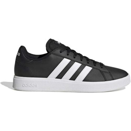 Adidas Sneaker - Adidas - Modalova