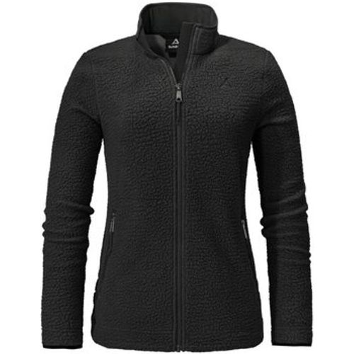 SchÖffel Pullover Sport Fleece Jacket Atlanta L 20-13472 23917-9990 - Schöffel - Modalova