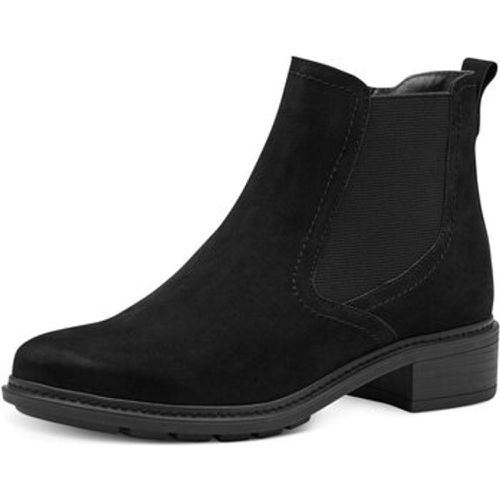 Stiefel Stiefeletten Da.-Stiefel 1-25364-41 001 - tamaris - Modalova