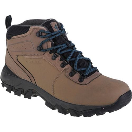 Herrenschuhe Newton Ridge WP Omni-Heat II - Columbia - Modalova