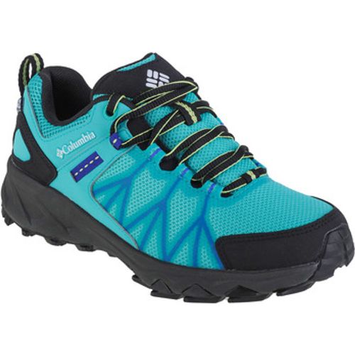 Damenschuhe Peakfreak II Outdry - Columbia - Modalova