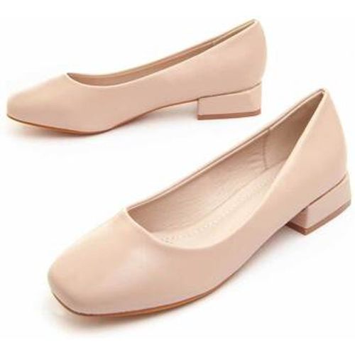 Leindia Ballerinas 83736 - Leindia - Modalova