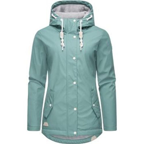 Ragwear Jacken Regenjacke Marge - Ragwear - Modalova