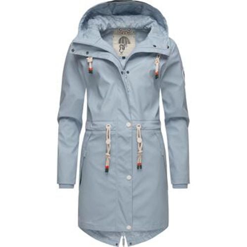 Jacken Regenjacke Tropical Storm OO - Navahoo - Modalova