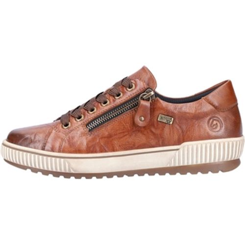 Remonte Sneaker 239870 - Remonte - Modalova