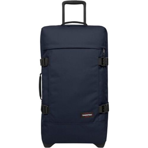 Eastpak Taschen 216073 - Eastpak - Modalova