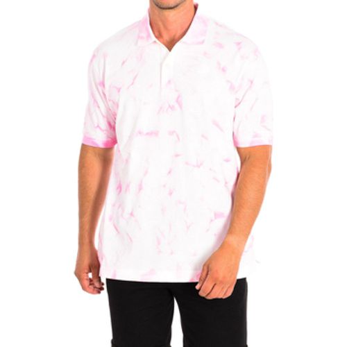 Poloshirt TMP021-JS206-05157 - LA MARTINA - Modalova