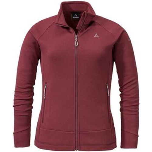 SchÖffel Pullover Sport Fleece Jacket Steinach L 2013504 23703/2965 - Schöffel - Modalova