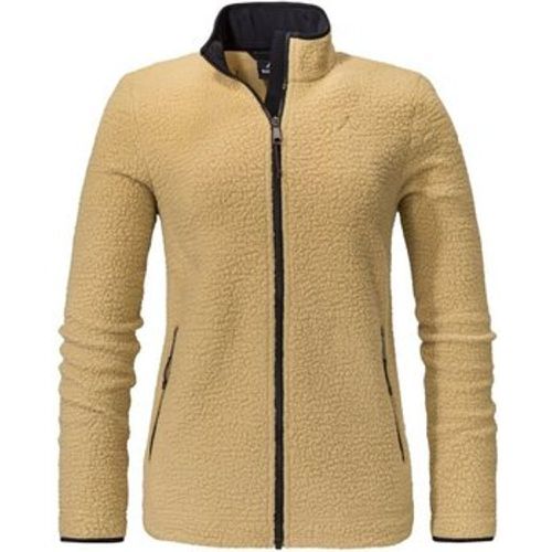 SchÖffel Pullover Sport Fleece Jacket Atlanta L 2013472 23917/4340 - Schöffel - Modalova