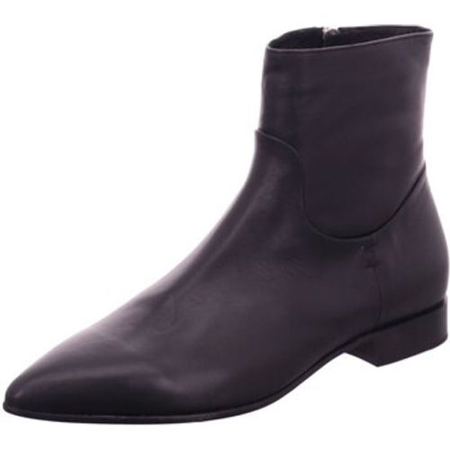 Stiefel Stiefeletten 2131-nero - Pomme D'or - Modalova