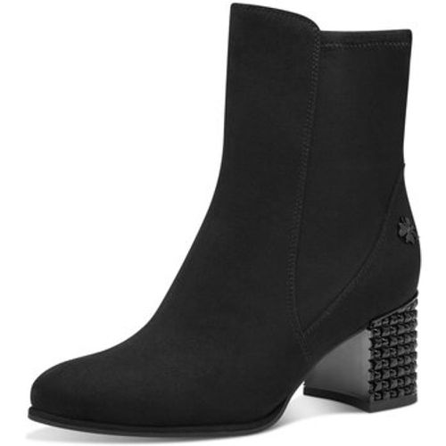 Stiefel Stiefeletten Women Boots 2-85304-41/001 - marco tozzi - Modalova