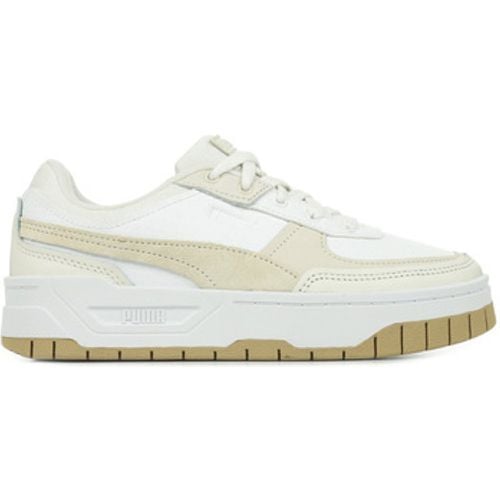 Puma Sneaker Cali Dream Selflove - Puma - Modalova