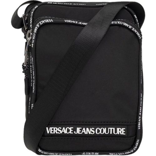 Versace Handtaschen 75YA4B53 - Versace - Modalova