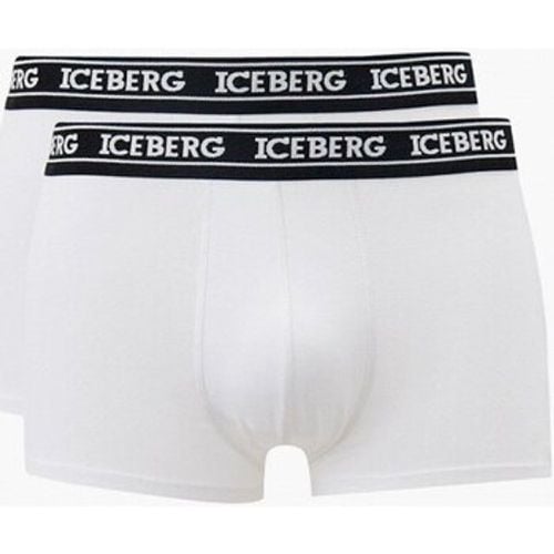 Iceberg Boxer ICE2UTR02 - Iceberg - Modalova