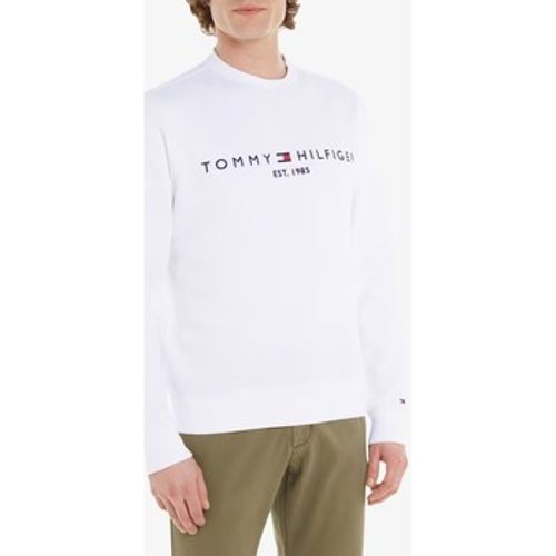 Sweatshirt MW0MW11596 - Tommy Hilfiger - Modalova