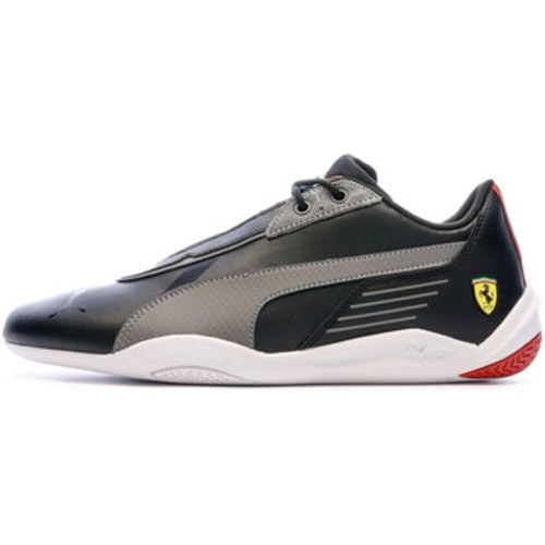 Puma Herrenschuhe 306865-01 - Puma - Modalova