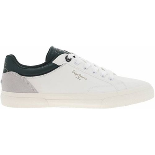 Sneaker KENTON JOURNEY M - Pepe Jeans - Modalova