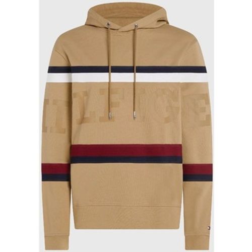 Sweatshirt MW0MW31489 - Tommy Hilfiger - Modalova