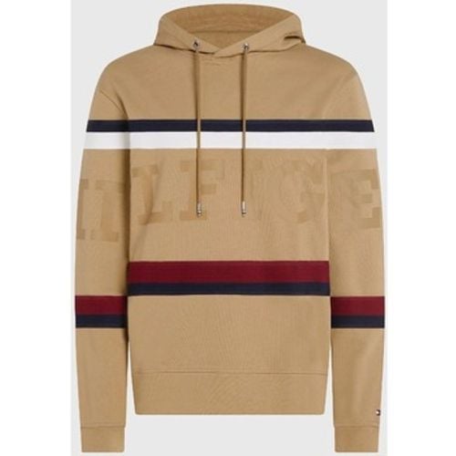 Sweatshirt MW0MW31489 - Tommy Hilfiger - Modalova