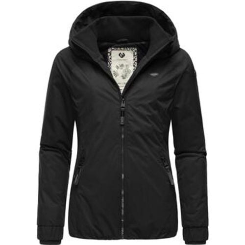 Jacken Winterjacke Dizzie Winter - Ragwear - Modalova