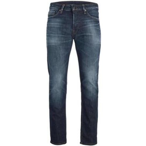 Jack & Jones Jeans - jack & jones - Modalova