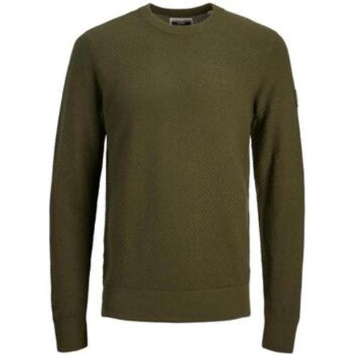 Jack & Jones Pullover - jack & jones - Modalova