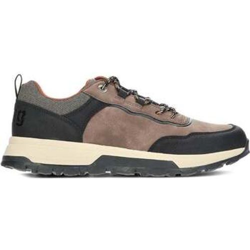 Sneaker SPORT TREK 84455 FONIX - MTNG - Modalova