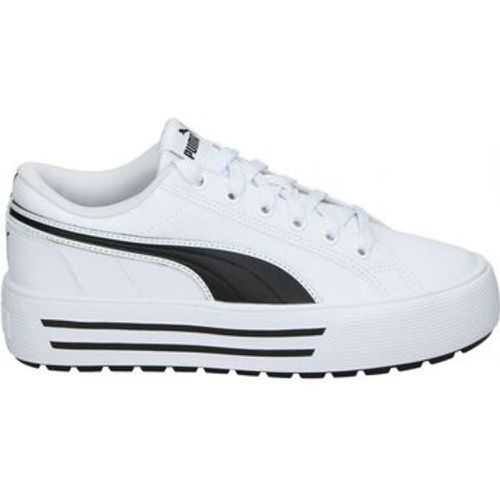 Puma Schuhe 392320-02 - Puma - Modalova