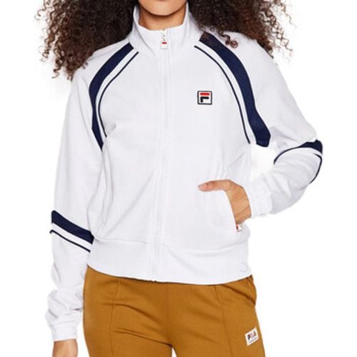 Fila Trainingsjacken FAW015310001 - Fila - Modalova