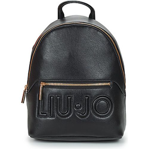 Liu Jo Rucksack BACKPACK - Liu Jo - Modalova