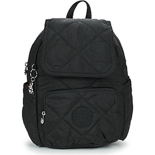 Kipling Rucksack CITY PACK S - Kipling - Modalova