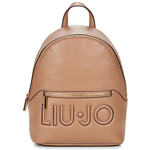 Liu Jo Rucksack BACKPACK - Liu Jo - Modalova