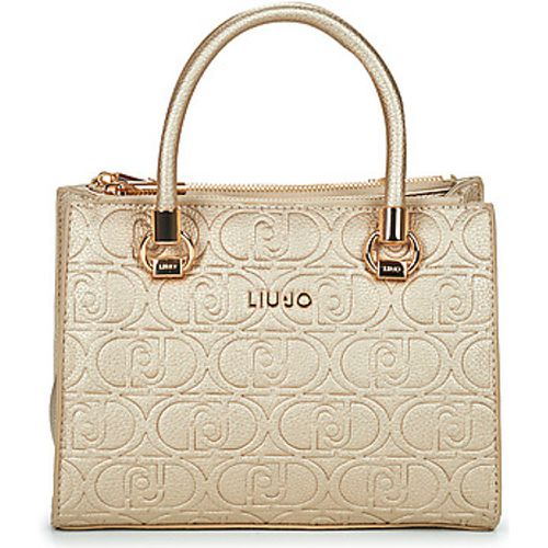 Liu Jo Handtasche SATCHEL - Liu Jo - Modalova