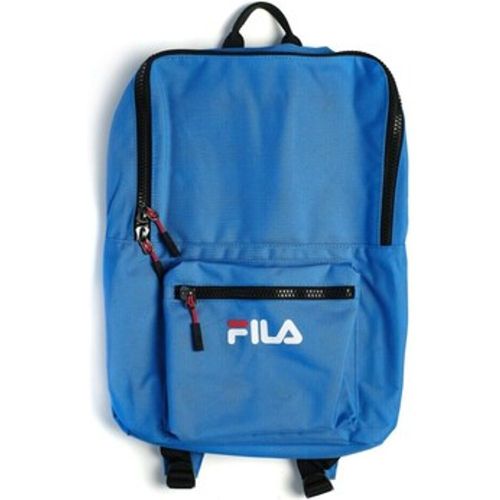 Fila Rucksack Saga New Shape - Fila - Modalova