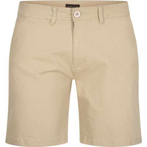 Shorts Chino Short Sand - Cappuccino Italia - Modalova