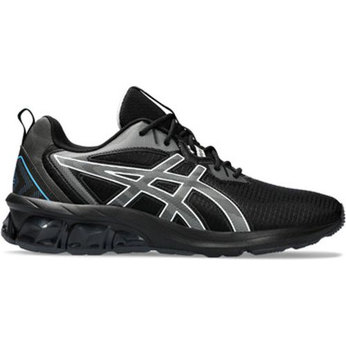 Asics Sneaker Gel Quantum 90 IV - ASICS - Modalova