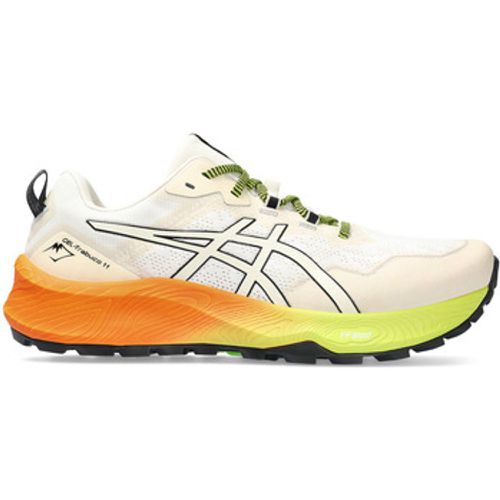 Asics Herrenschuhe Gel Trabuco 11 - ASICS - Modalova