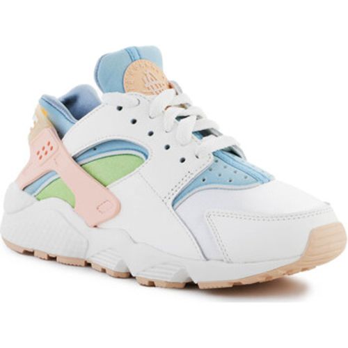 Sneaker AIR HUARACHE SE SPORTSCHUHE FÜR DAMEN DQ0117-100 - Nike - Modalova