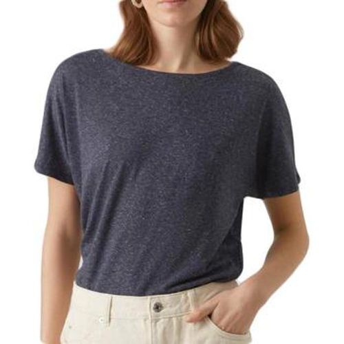 T-Shirts & Poloshirts 10281916 - Vero Moda - Modalova