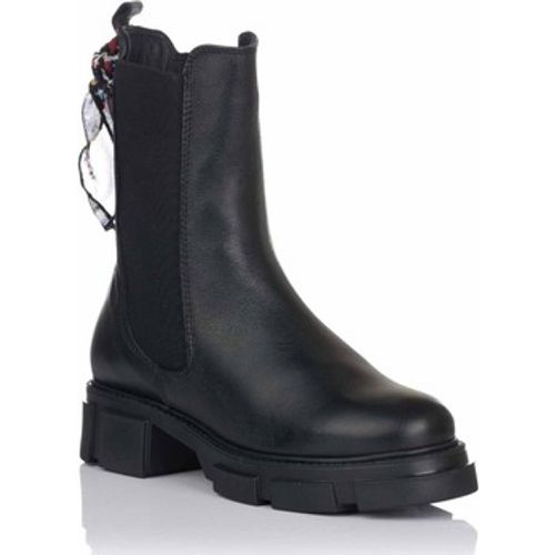 Janross Stiefeletten GS3623 - Janross - Modalova