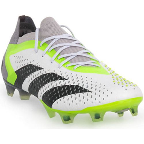 Fussballschuhe PREDATOR ACCURACY 1 - Adidas - Modalova