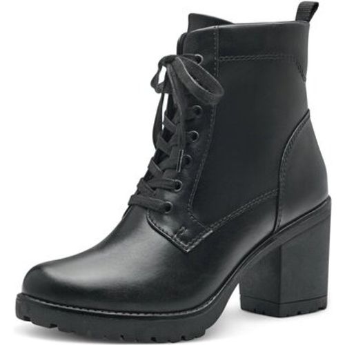 Stiefel Stiefeletten Women Boots 2-25204-41/001 - marco tozzi - Modalova