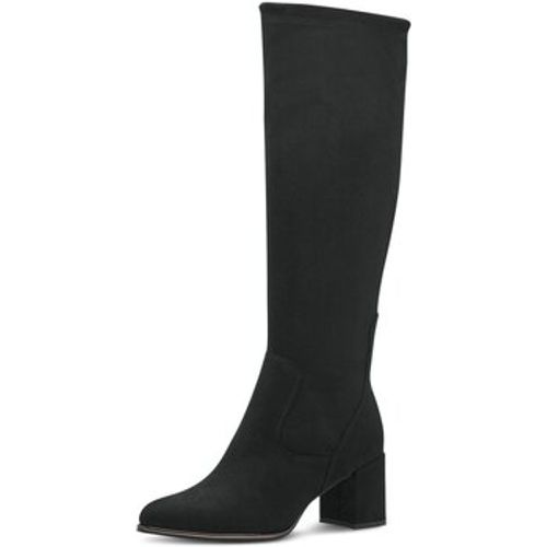 Stiefel Stiefel Women Boots 2-25500-41/001 - marco tozzi - Modalova