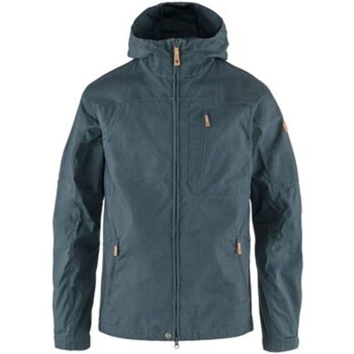 Herren-Jacke Sport Sten Jacket M 81679 042 - Fjallraven - Modalova