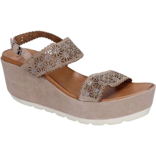 Femme Plus Sandalen BC583 - Femme Plus - Modalova