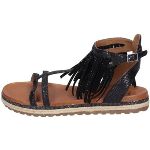 Femme Plus Sandalen BC586 - Femme Plus - Modalova